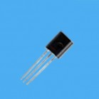 general purpose transistors TO-92L 2SC2383