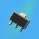 D882 SMD Transistors SOT-89