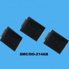 SS32  SS34 SS35 SS36 SS38 SS39 SS310 Schottky diode SMC